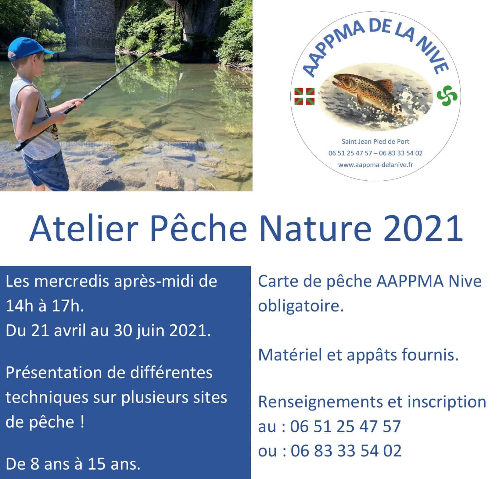 affiche apn