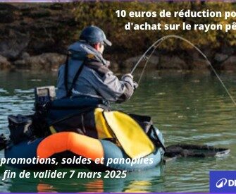 Com Décath oiuverture2025