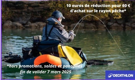 Com Décath oiuverture2025